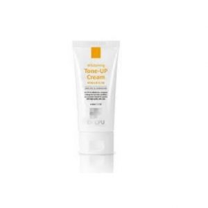 Kem làm trắng Whitening Tone-up cream